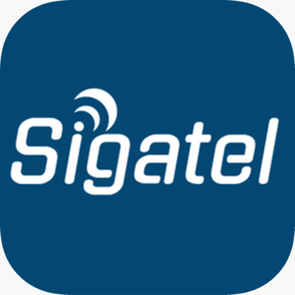 Sigatel